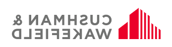 http://k3uz.beijinggate.com/wp-content/uploads/2023/06/Cushman-Wakefield.png